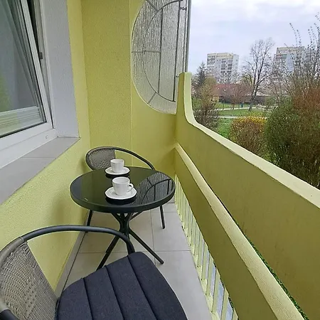 A&s - Happy Apartamento