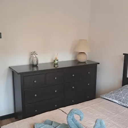 A&s - Happy Apartament